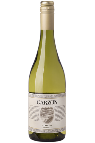 Albarino Reserva.png