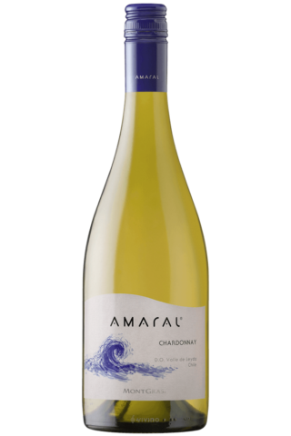 Amaral Chardonnay.png Amaral Chardonnay.png