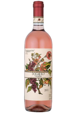 Carpineto Dogajolo Rosado.png Carpineto Dogajolo Rosado.png