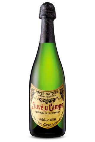Cava Juve Y Camps Reserva De Familia.png