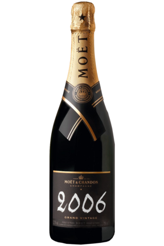 Champagnemcbrutimperialgranvintage750.png Champagnemcbrutimperialgranvintage750.png