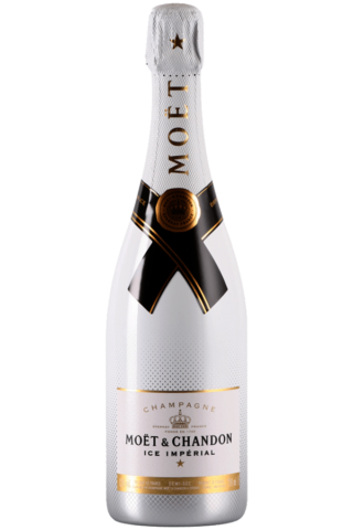 Champagnemciceimperial750.png