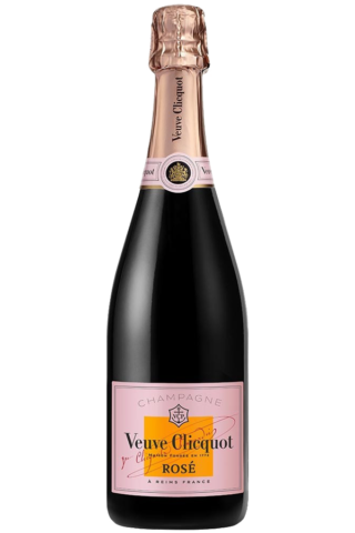 Champagneveuveclicquotrose750.png