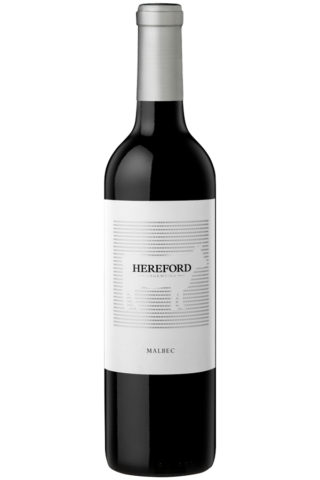 Hereford Malbec.png