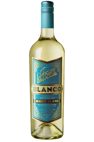 La Posta White Blend.png