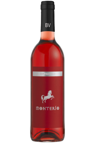 Monterio Rose.png