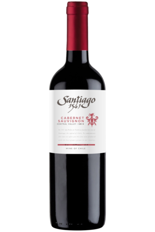 Santiago 1541 Cabernet Sauvignon.png