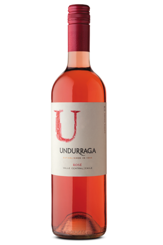 U By Undurraga Rose.png U By Undurraga Rose.png
