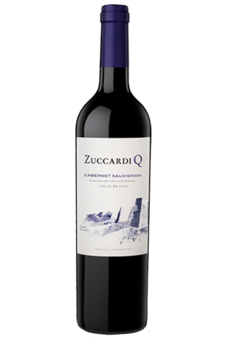 Zuccardi Q Cabernet Sauvignon.png
