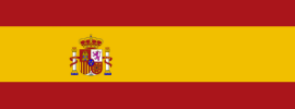 Vinos De España