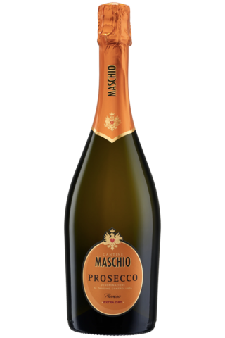 Maschio Prosecco Doc Treviso Extra Dry.png