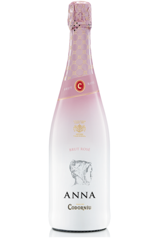 anna codorniu brut rose 750 ml.png anna codorniu brut rose 750 ml.png