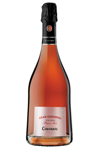 gran codorniu pinot noir rosado 750 ml.png gran codorniu pinot noir rosado 750 ml.png
