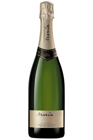 maria codorniu sur brut 750 ml.png maria codorniu sur brut 750 ml.png