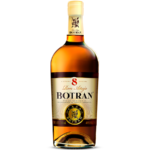 ron anejo botran 8 750 ml.png