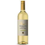 vino argentino marques de la colina torrontes blanco 750 ml.png