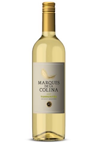 vino argentino marques de la colina torrontes blanco 750 ml.png