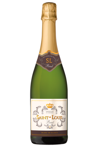 vino espumoso saintlouis brut blanc de blancs 750.png