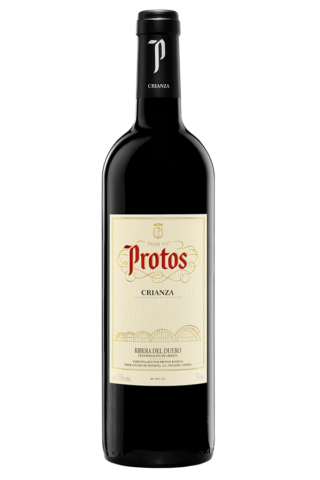 vino protos crianza tinto 750 ml.png