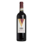 vistarenni chianti docg.png